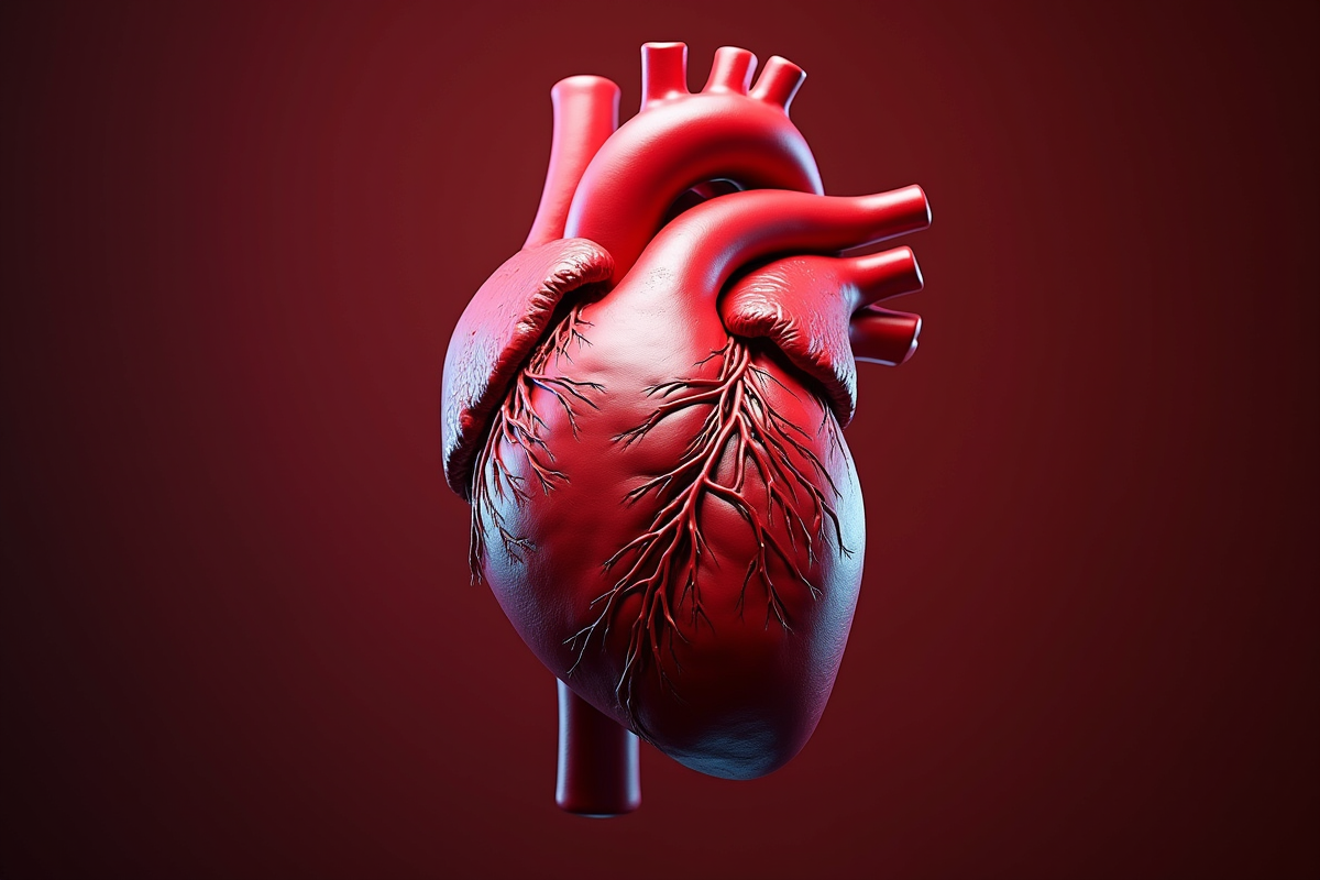 Rôle de la carnitine dans le métabolisme corporel