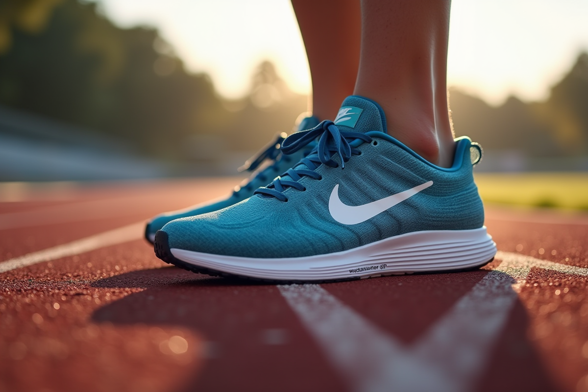 nike logo