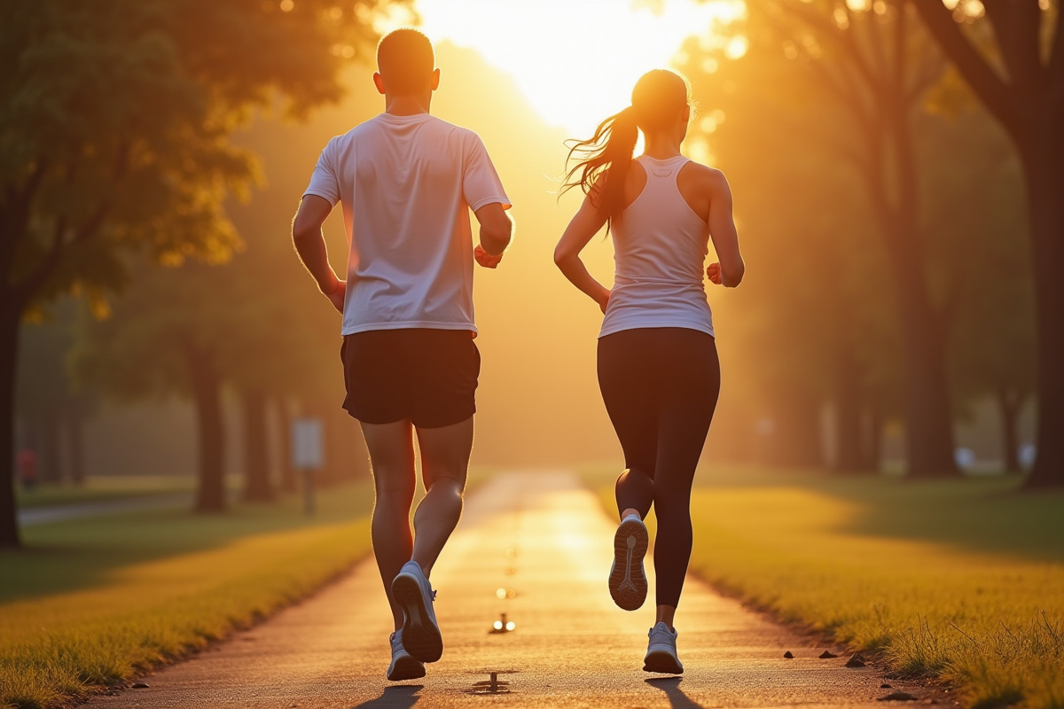 Exercice complet pour muscler tout le corps : lequel choisir ?